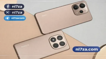 Redmi Note 14 Pro يعزز المنافسة في فئة الهواتف المتوسطة بمواصفات قوية